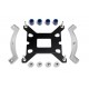 Noctua Mounting KIT LGA1700 - NM-i17xx-MP78, NM-i17xx-MP78