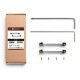 Noctua Mounting KIT LGA4677 - NM-i4677, NM-i4677