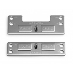 Noctua Mounting KIT - NM-AMB14 - AM4/AM5