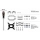 Noctua Mounting KIT - NM-M1-MP83, NM-M1-MP83
