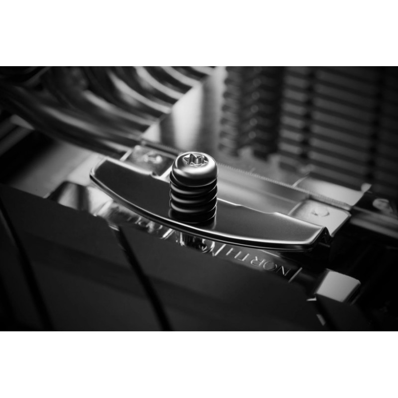 Noctua Mounting KIT - NM-M1-MP83, NM-M1-MP83
