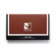Noctua Mounting KIT - NM-M1-MP83, NM-M1-MP83