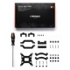 Noctua Mounting KIT - NM-M1-MP83 chromax.black