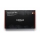Noctua Mounting KIT - NM-M1-MP83 chromax.black