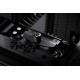 Noctua Mounting KIT - NM-M1-MP83 chromax.black