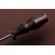 Noctua Mounting KIT - NM-M1-MP83 chromax.black