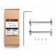 Noctua Mounting KIT - NM-TR5-SP6, NM-TR5-SP6