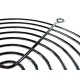 Evercool Решетка за вентилатор Fan Grill Metal - 80mm-FG-80/M