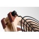 Noctua Fan Grill Metal - 140mm 2pcs pack - NA-FG1-14 Sx2, NA-FG1-14-Sx2