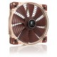 Noctua Fan Grill Metal - 200mm 2pcs pack - NA-FG1-20-Sx2, NA-FG1-20-Sx2
