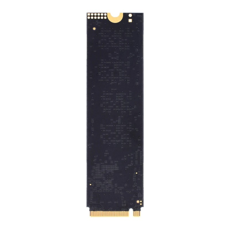 Apacer диск SSD M.2 PCIe AS2280P4, 1TB - AP1TBAS2280P4-1, AP1TBAS2280P4-1