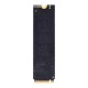 Apacer диск SSD M.2 PCIe AS2280P4, 1TB - AP1TBAS2280P4-1, AP1TBAS2280P4-1
