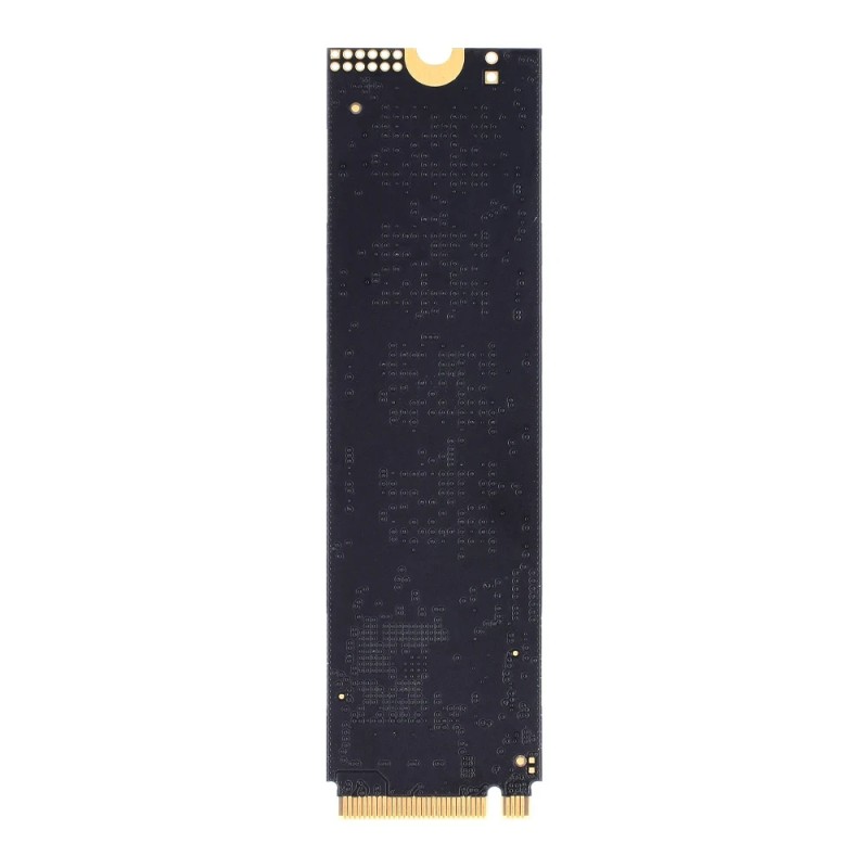 Apacer диск SSD M.2 PCIe AS2280P4, 512GB - AP512GAS2280P4-1, AP512GAS2280P4-1