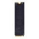 Apacer диск SSD M.2 PCIe AS2280P4, 512GB - AP512GAS2280P4-1, AP512GAS2280P4-1