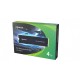 Apacer диск SSD M.2 PCIe AS2280Q4X, 1TB - AP1TBAS2280Q4X-1, AP1TBAS2280Q4X-1
