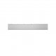 Arctic охладител M.2 2280 SSD Cooler - M2 Pro (Silver), ACOTH00002A