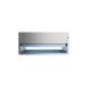Arctic охладител M.2 2280 SSD Cooler - M2 Pro (Silver), ACOTH00002A