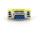 VCom Адаптер Adapter Serial DB9 F / F - CA085-CA085