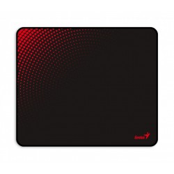 Genius подложка за мишка Mouse pad G-Pad 230S - Black