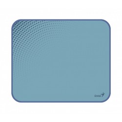 Genius подложка за мишка Mouse pad G-Pad 230S - Blue Grey