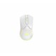 Marvo Геймърски комплект Gaming COMBO CM310 3-in-1 White - Keyboard, Mouse 1000 Hz, Mousepad, MARVO-CM310-WH