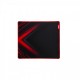 Marvo геймърски пад за мишка Gaming Mousepad Blaze M - G55 - Size M - MARVO-G55, MARVO-G55