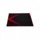 Marvo геймърски пад за мишка Gaming Mousepad Blaze M - G55 - Size M - MARVO-G55, MARVO-G55