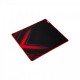Marvo геймърски пад за мишка Gaming Mousepad Blaze M - G55 - Size M - MARVO-G55, MARVO-G55