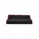 Marvo геймърски пад за мишка Gaming Mousepad Blaze M - G55 - Size M - MARVO-G55, MARVO-G55
