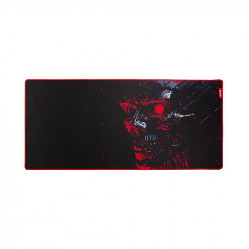 Marvo геймърски пад за мишка Gaming Mousepad Noob XL - G51 - Size XL - MARVO-G51, MARVO-G51