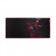 Marvo геймърски пад за мишка Gaming Mousepad Noob XL - G51 - Size XL - MARVO-G51, MARVO-G51