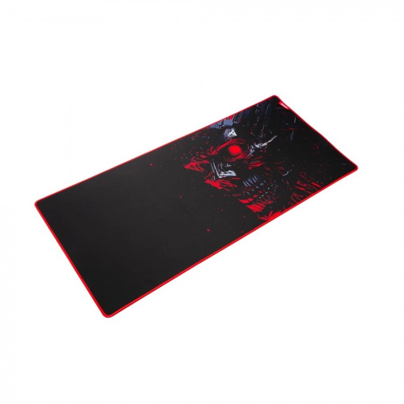 Marvo геймърски пад за мишка Gaming Mousepad Noob XL - G51 - Size XL - MARVO-G51, MARVO-G51