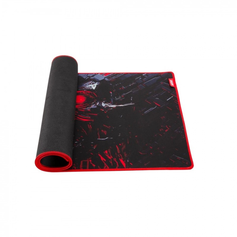 Marvo геймърски пад за мишка Gaming Mousepad Noob XL - G51 - Size XL - MARVO-G51, MARVO-G51