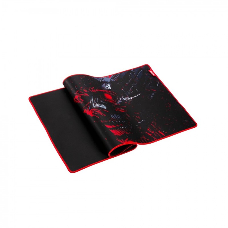 Marvo геймърски пад за мишка Gaming Mousepad Noob XL - G51 - Size XL - MARVO-G51, MARVO-G51
