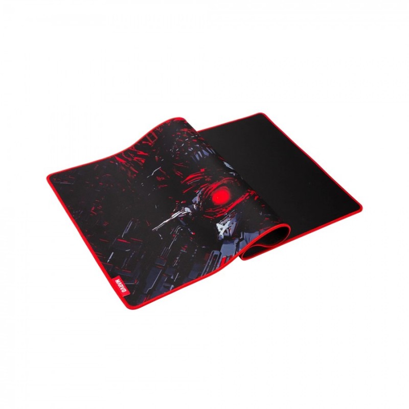 Marvo геймърски пад за мишка Gaming Mousepad Noob XL - G51 - Size XL - MARVO-G51, MARVO-G51