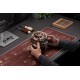 Noctua пад за мишка Mousepad - NP-DM3 Anniversary Deskmat