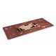 Noctua пад за мишка Mousepad - NP-DM3 Anniversary Deskmat