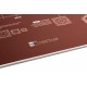 Noctua пад за мишка Mousepad - NP-DM3 Anniversary Deskmat