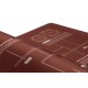 Noctua пад за мишка Mousepad - NP-DM3 Anniversary Deskmat