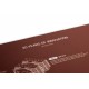 Noctua пад за мишка Mousepad - NP-DM3 Anniversary Deskmat