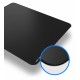 Pulsar професионален геймърски пад за мишка Gaming Mousepad ParaBrake V2 Mouse Pad XXL Black - 900 x 400