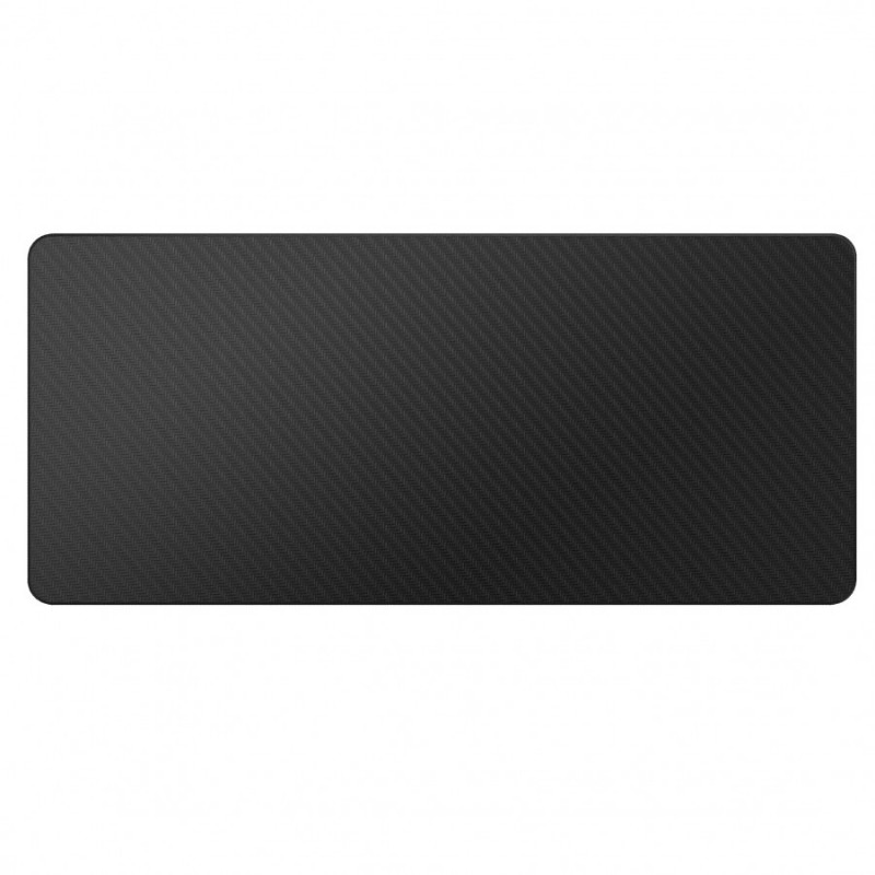 Pulsar професионален геймърски пад за мишка Gaming Mousepad ParaBrake V2 Mouse Pad XXL Black - 900 x 400
