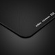 Pulsar професионален геймърски пад за мишка Gaming Mousepad ParaBrake V2 Mouse Pad XXL Black - 900 x 400