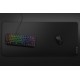 Pulsar професионален геймърски пад за мишка Gaming Mousepad ParaBrake V2 Mouse Pad XXL Black - 900 x 400