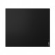 Superglide професионален стъклен геймърски пад за мишка Gaming Glass Mousepad Superglide Pad v2 XL
