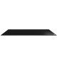 Superglide професионален стъклен геймърски пад за мишка Gaming Glass Mousepad Superglide Pad v2 XL