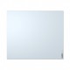 Superglide професионален стъклен геймърски пад за мишка Gaming Glass Mousepad Superglide Pad v2 XL