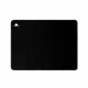 White Shark геймърски пад за мишка Gaming Mousepad BLACK KNIGHT M