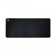 White Shark геймърски пад за мишка Gaming Mousepad BLACK KNIGHT XL