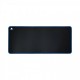 White Shark геймърски пад за мишка Gaming Mousepad BLUE KNIGHT XL